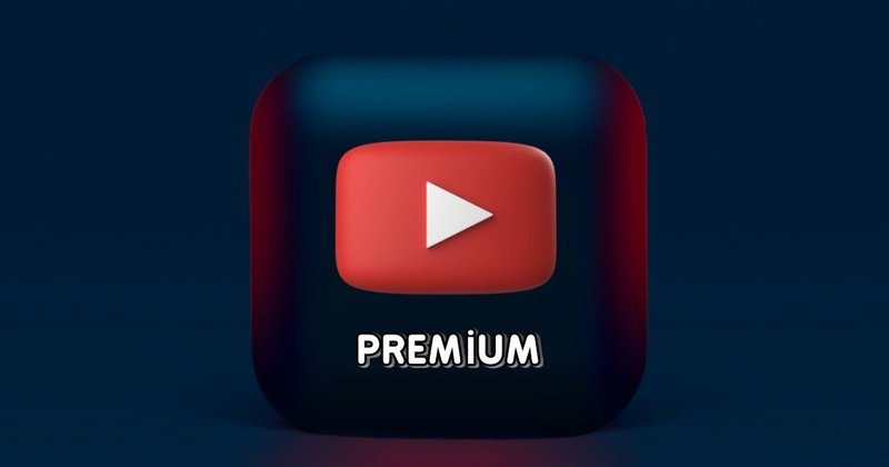 Spinboss casino in United Kingdom