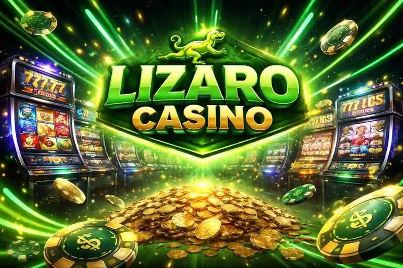 Wat maakt een rooftop bar in Amsterdam echt de moeite waard?