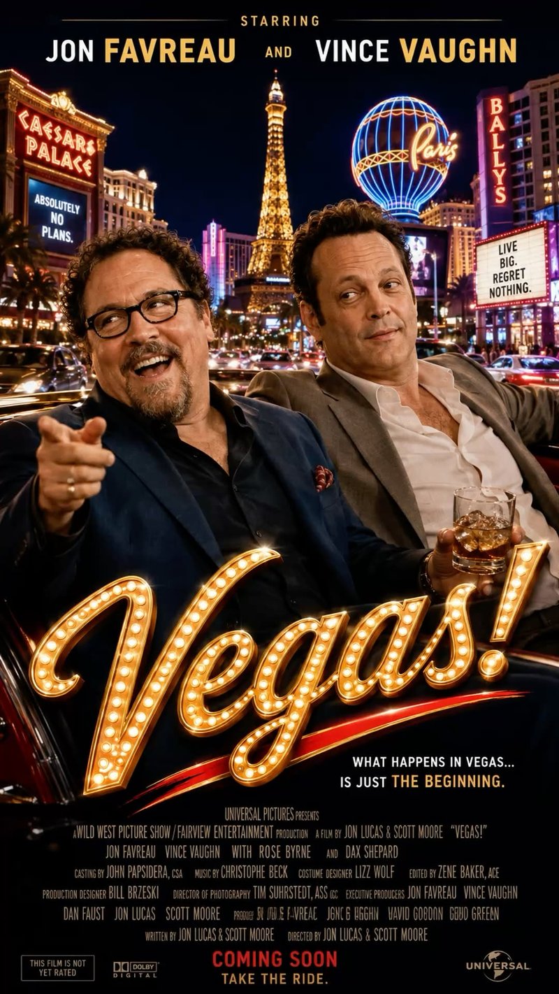 Vegashero Casino UK: 10‑Minute Sign‑Up, 100 % Welcome Bonus, 30 % Free Spins, vegas hero casino